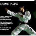JR TKD (@59Jose13) Twitter