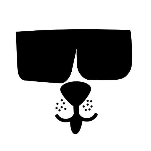 BlindKomondors's profile picture. European EDM formation of
Peter Nash & Jerry Collins