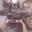 Billy Miller - @video296 - Twitter