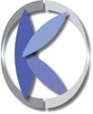 KCCS6's profile picture. KCCS has over 20 years experience with IT support, management and business operations.