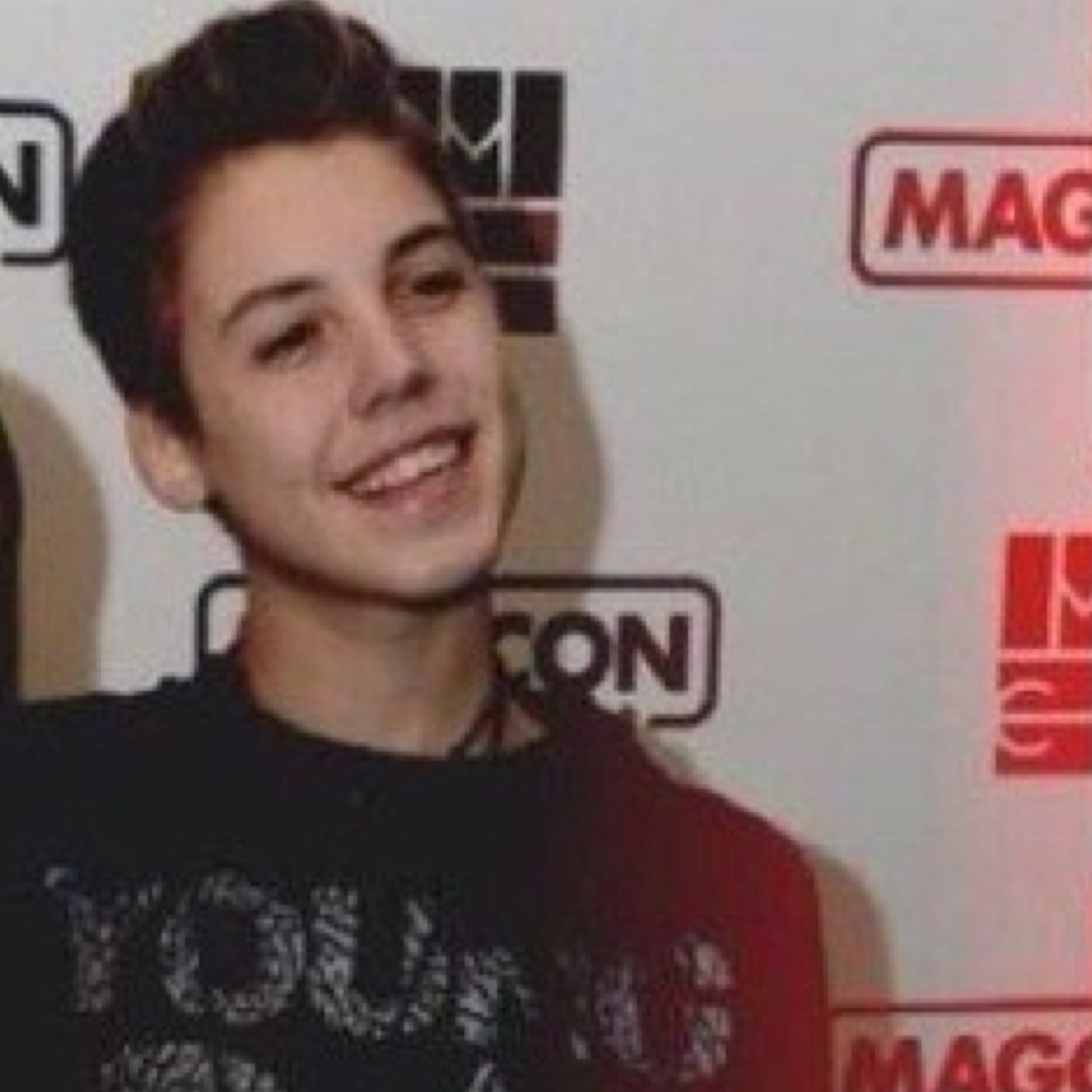i stay steady getting turnt with matthew espinosa