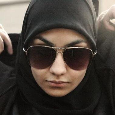 FATIMA52374465's profile picture. 