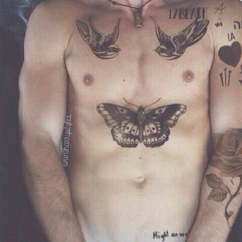 ✨Babe please follow @Irishmetbritish she follows back thankyou beautiful✨