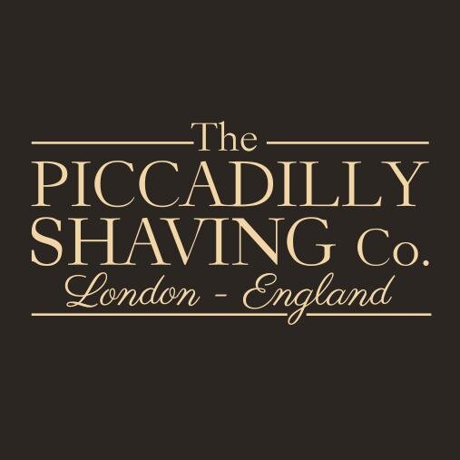 The Piccadilly Shaving Co, Ltd are an Independent English Shaving Brand offering an exclusive range of high-quality toiletries and accessories - MADE IN ENGLAND