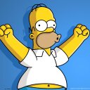 Hamed (@hamed20) Twitter