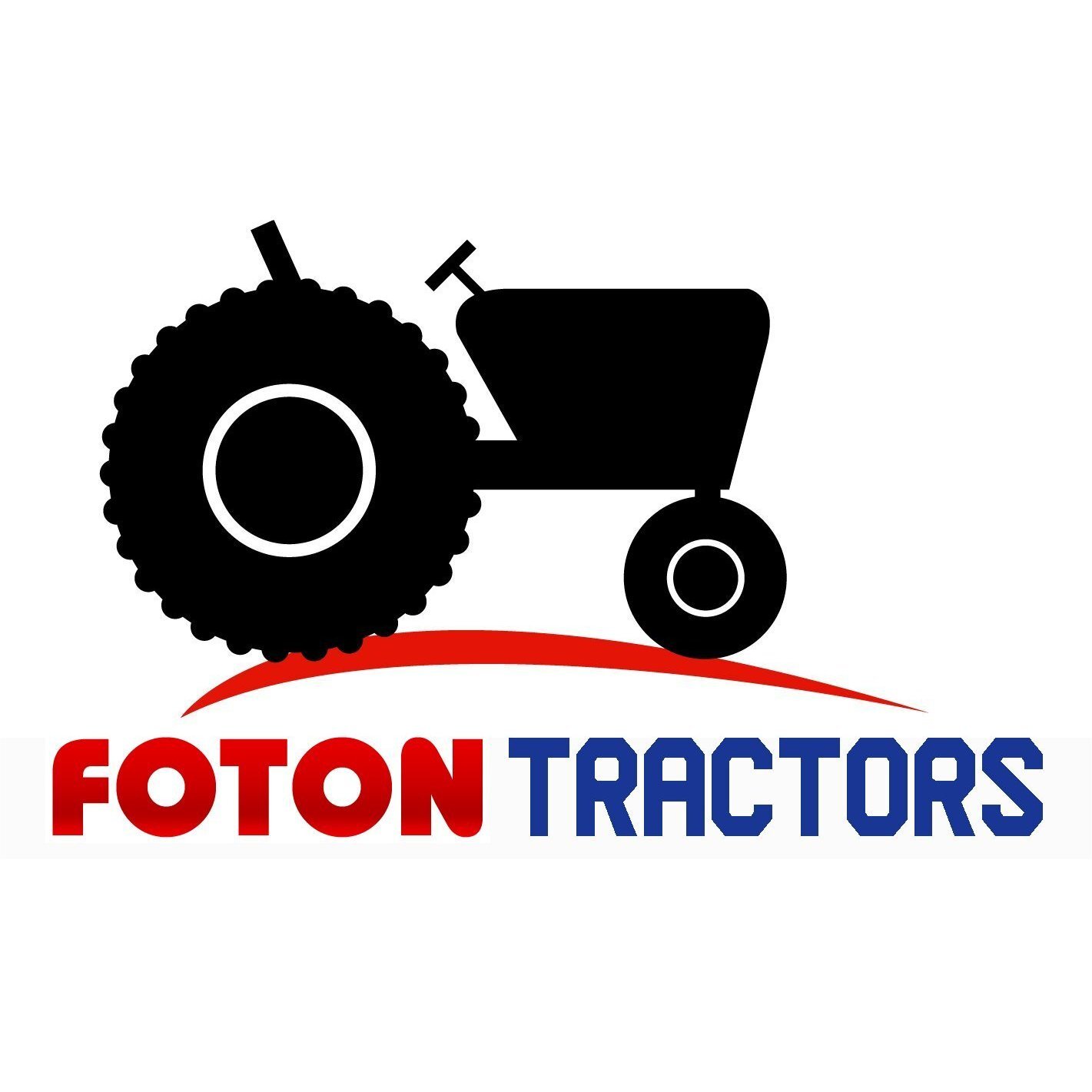 Suppliers of Foton Compact Tractors, Attachments and Servicing
