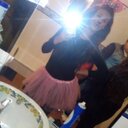 ♥LaUrA jAiMe♥ - @laura25114 - Twitter