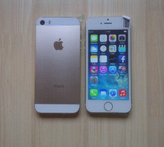 Menjual Hp Samsung & Iphone Replika.☎/✉ : 081272909323 Pin : 2256BC93 (Di jamin No typu),,,#YNWA