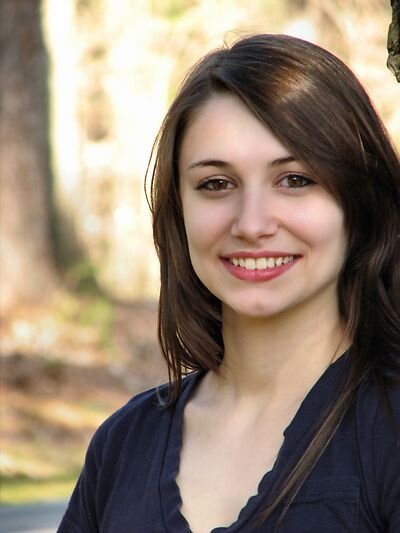 Kate_Bets's profile picture. Likes a flutter on the horses and chips...casino chips, that is!