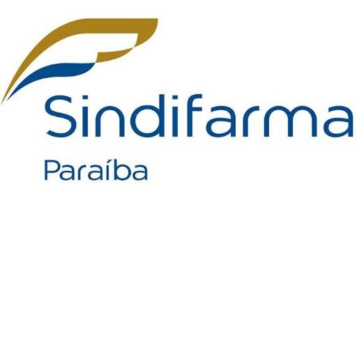 O Sindifarma/PB é o sindicato das Farmácias e Drogarias do estado da Paraíba.