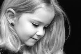 hanaa_hanaa22's profile picture. 