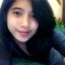 Theresia Felicia R (@feliciarianto) Twitter profile photo