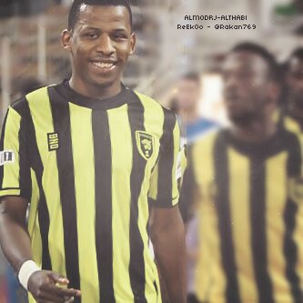 كلمة واحدة تعبر عن الحب وهي *الاتحاد* ♥'