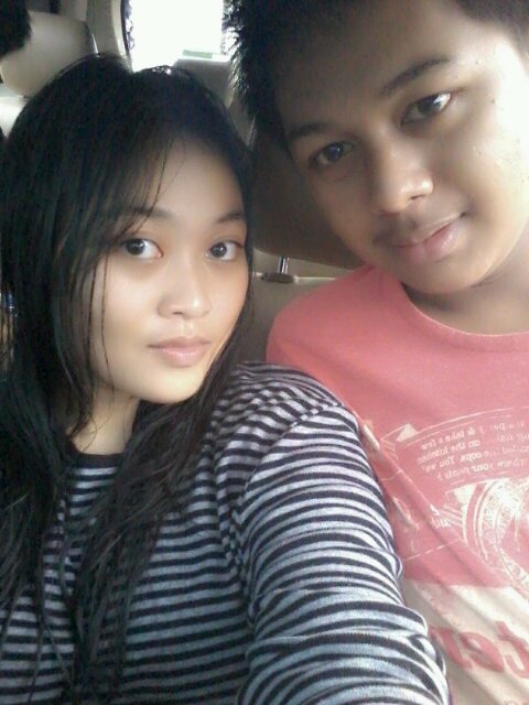 miamimimiaa's profile picture. I love what I do, I do what I love and I love you... You're one and only..... ♡YudoPrasetyo