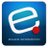 EnlaceInf's profile image