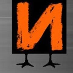 Teatro, arte, creatività, voce, condivisione, formazione, infanzia, sperimentazione, scambio e progettualità.
Tutto rigorosamente NudoeCrudo.