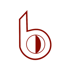 NearEastBank_'s profile picture. 