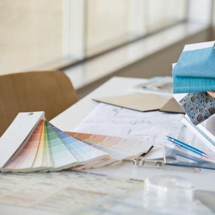 NCondesigner's profile picture. http://t.co/RvntKqEmo2 on designer