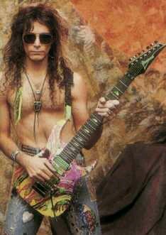 metal_blues's profile picture. 