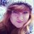Profile Picture of Bianca Alice Myers (@@BammyBam) on Twitter