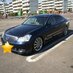 @fuga250xv