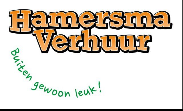 HamersmaVerhuur.nl is uw geschikte partner voor Springkussens, Attracties, Spellen en Opblaas Feestpoppen | 06 26 36 01 35