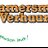 HamersmaVerhuur's profile image