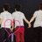 98129S's profile image