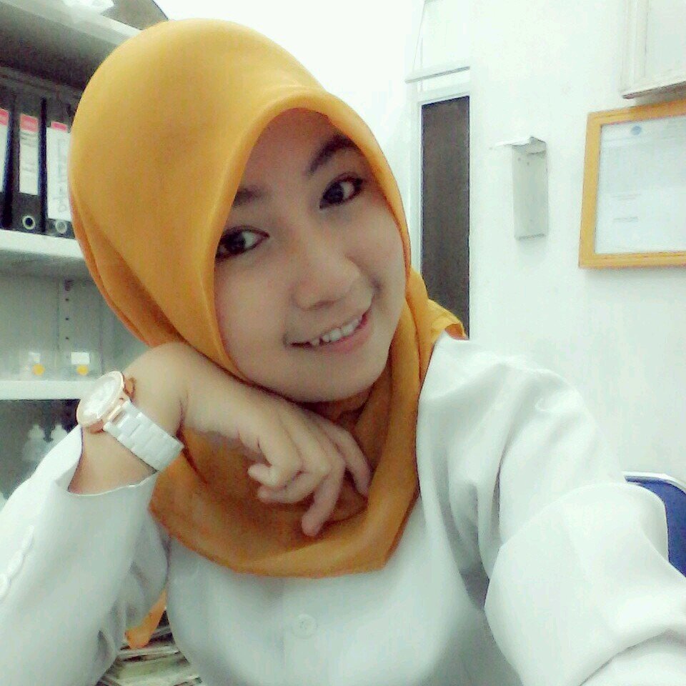 bismillah ..