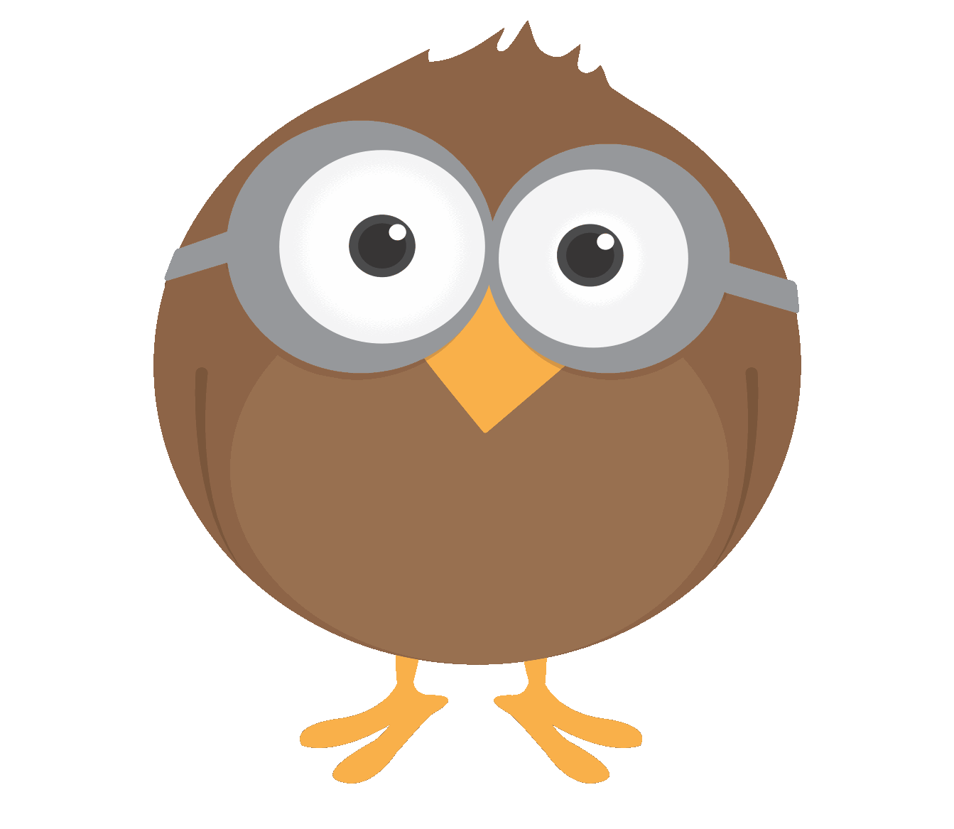 Online English Lessons with an experienced British teacher.