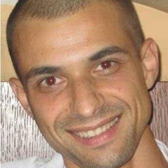 TudorPopaJr's profile picture. Windows shopping :P On the lookout for latest evolution of #DigitalInnovation #SupplyChain #RetailSustainability ...