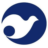 Meeting Rimini_eng (@meeting_eng) 's Twitter Profile