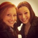 Katy Jacobs - @Kate33092 - Twitter