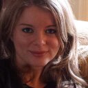 Grace Dick - @GraceDick1 - Twitter