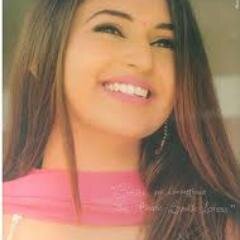 irupalis's profile picture. 