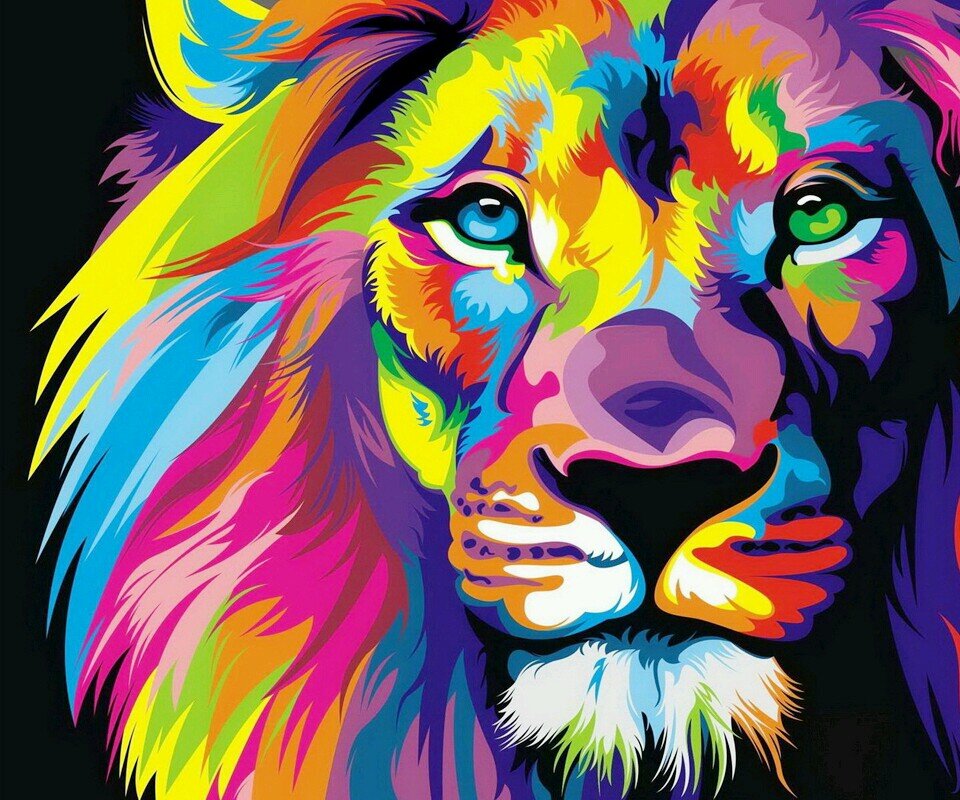 Youtuber,G4mer y PichaBrava. ese soy yo, no te confundas. aqui dejo mi cuenta de youtube..... suscribiroos y likeeee!!!!! :))  http://t.co/QwB2WWCIOt