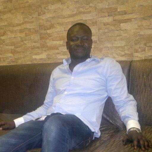 busta80's profile picture. 