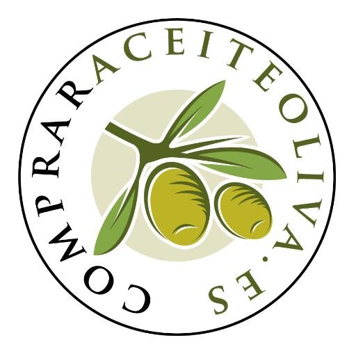 Tienda online especializada en la venta de Aceite de Oliva Virgen Extra. Con Denominación de Origen, Ecológico, Coupage, además de otros productos Gourmet.