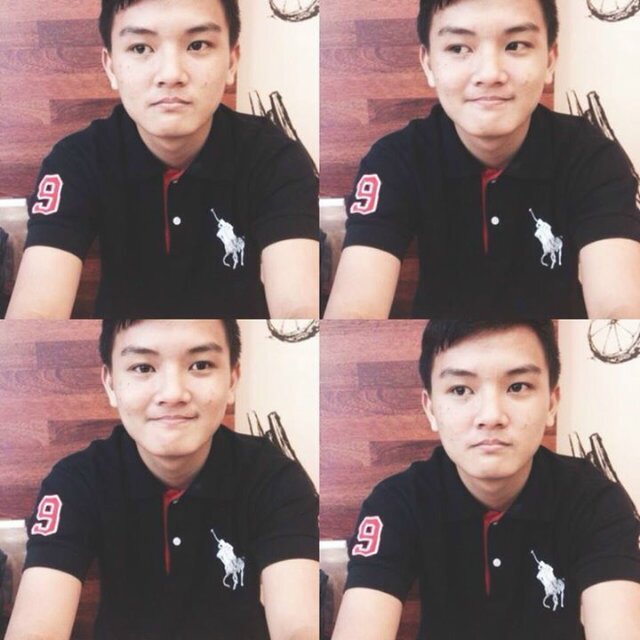 Nothing