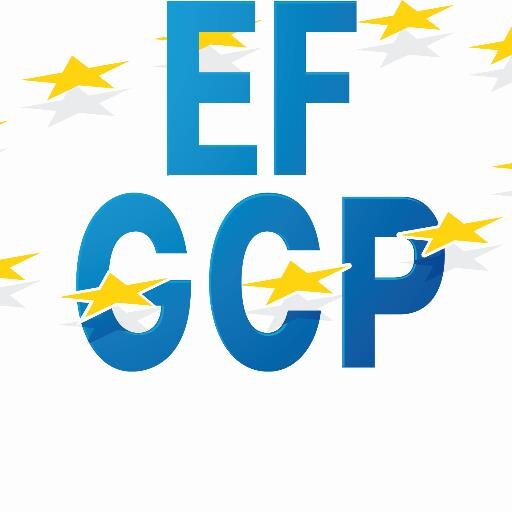 European Forum for Good Clinical Practice -- where science and ethics meet #clinicaltrials #research #health #ethics