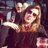 Tami_jh's profile image