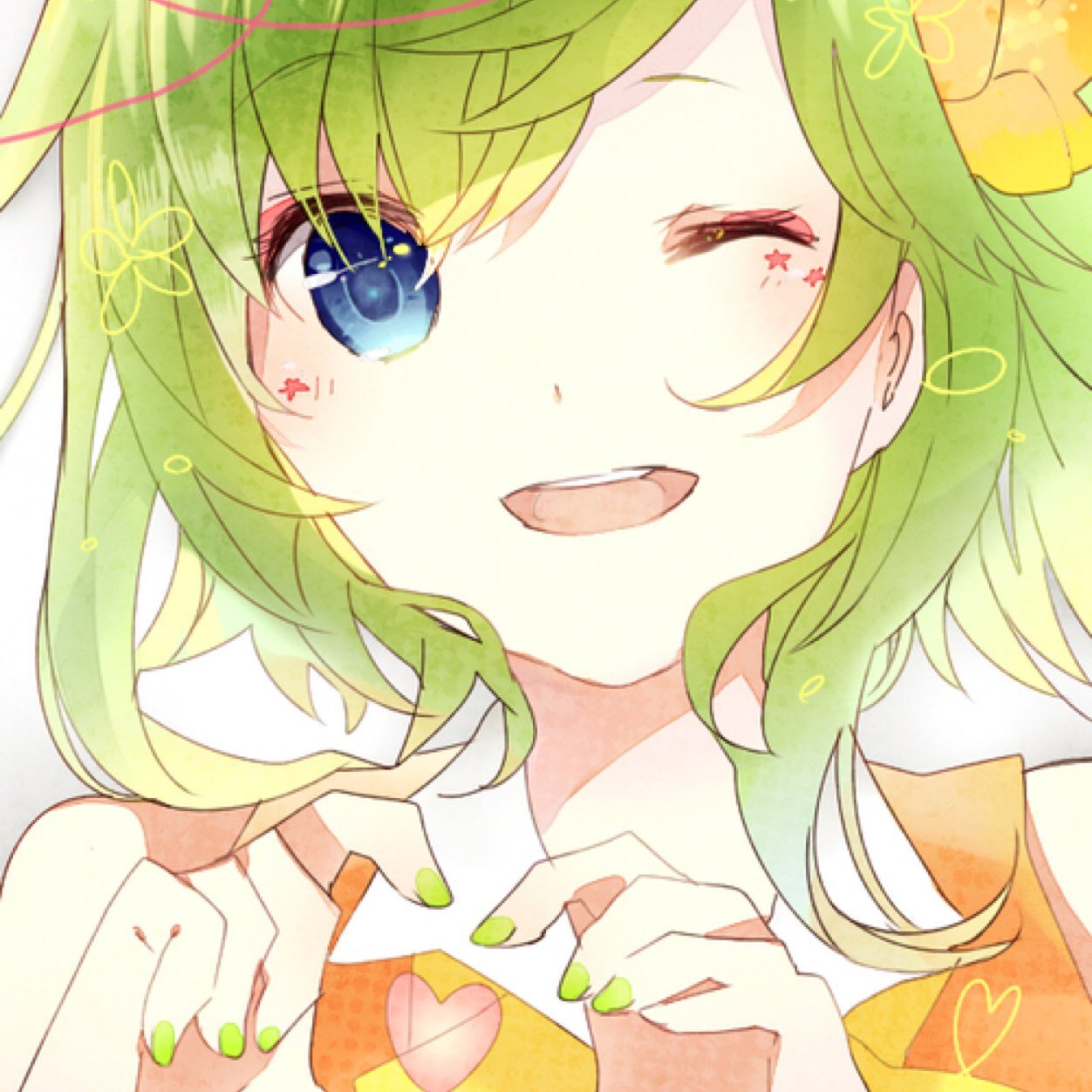 Yo my name aint crumpet but its my nickname dont ask me why its cause of my buddy panda ;D Im a hetalia fan B) ship PruCan SpaMano LietPol SuFin So Crumpet Out!