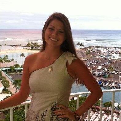 jcarlyle23's profile picture. Awesome personalized invitations, announcements, stationary, thank you cards, gifts & all occasion greeting cards. Great for social or business needs!!