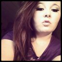 Katlin Smith - @SmithKatlins478 - Twitter