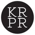 KRPR (@krprllc) Twitter profile photo