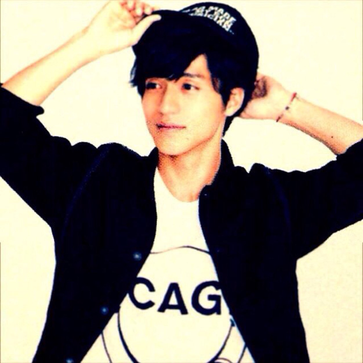 錦戸亮 來望 A Twitter S O911 まず前髪パッツンの時点で アウトやん 笑 ま 安田章大は可愛い男の娘やな 錦戸亮 來望 A Twitter S O911 まず前髪パッツンの時点で アウトやん 笑 ま 安田章大は可愛い男の娘やな