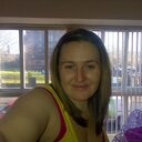 Pauline Wright - @httpchick - Twitter