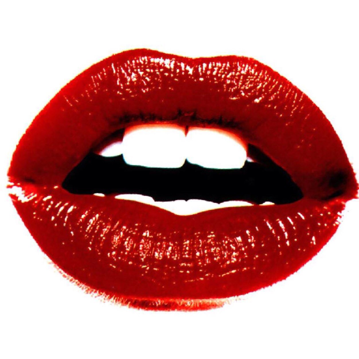RedLipTips's profile picture. Daily tips on style, fashion, body art, makeup and much more!