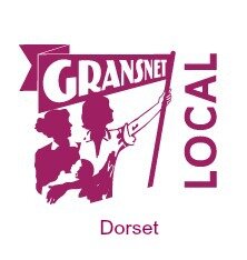 Want to connect with other over 50s & grandparents in the Dorset community?  join us.