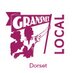 Gransnet Dorset (@gndorset) Twitter profile photo Gransnet Dorset (@gndorset) Twitter profile photo